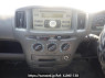 Used 2004 AT toyota probox-van NCP51V Image[19]