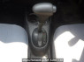 Used 2004 AT toyota probox-van NCP51V Image[20]