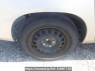 Used 2004 AT toyota probox-van NCP51V Image[24]