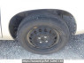 Used 2004 AT toyota probox-van NCP51V Image[25]