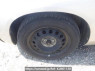 Used 2004 AT toyota probox-van NCP51V Image[26]