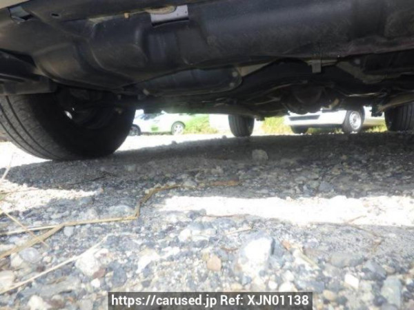 Used 2004 AT toyota probox-van NCP51V Image[27]