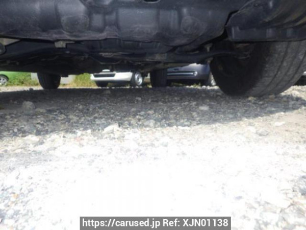 Used 2004 AT toyota probox-van NCP51V Image[28]