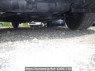 Used 2004 AT toyota probox-van NCP51V Image[28]