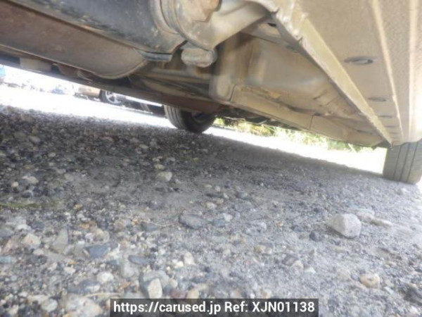Used 2004 AT toyota probox-van NCP51V Image[29]