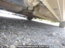 Used 2004 AT toyota probox-van NCP51V Image[29]