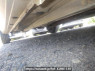 Used 2004 AT toyota probox-van NCP51V Image[30]