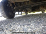Used 2004 AT toyota probox-van NCP51V Image[31]