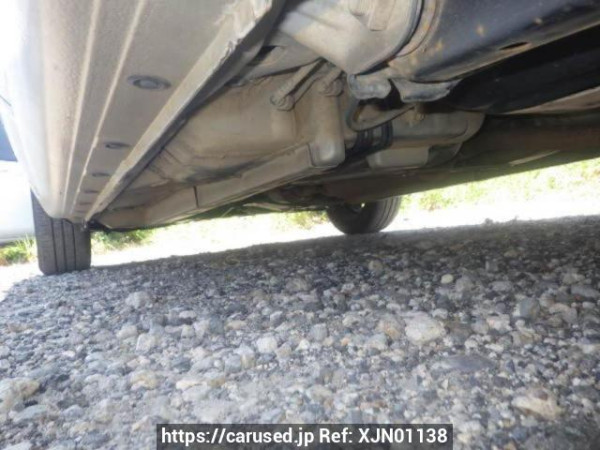 Used 2004 AT toyota probox-van NCP51V Image[33]