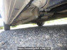 Used 2004 AT toyota probox-van NCP51V Image[33]