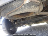 Used 2004 AT toyota probox-van NCP51V Image[35]