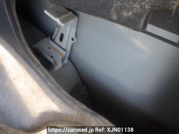 Used 2004 AT toyota probox-van NCP51V Image[37]