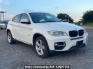 BMW X6 FG35