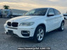 Used 2012 AT bmw x6 FG35 Image[2]