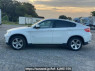 Used 2012 AT bmw x6 FG35 Image[3]