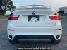 Used 2012 AT bmw x6 FG35 Image[5]