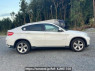 Used 2012 AT bmw x6 FG35 Image[7]