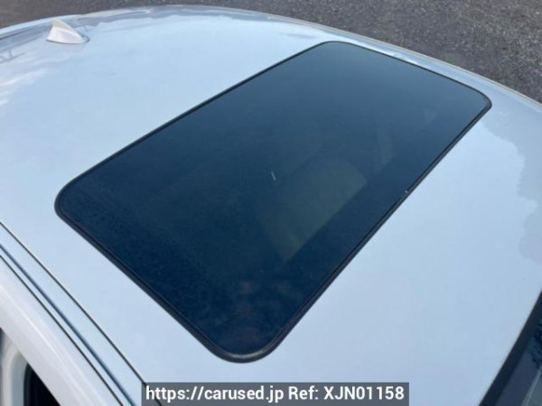 Used 2012 AT bmw x6 FG35 Image[11]