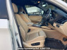 Used 2012 AT bmw x6 FG35 Image[14]