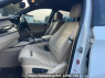 Used 2012 AT bmw x6 FG35 Image[15]