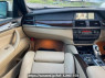 Used 2012 AT bmw x6 FG35 Image[23]