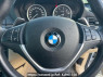 Used 2012 AT bmw x6 FG35 Image[25]