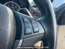 Used 2012 AT bmw x6 FG35 Image[27]