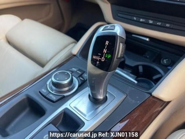 Used 2012 AT bmw x6 FG35 Image[36]