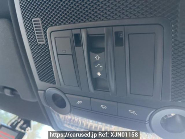 Used 2012 AT bmw x6 FG35 Image[41]