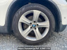 Used 2012 AT bmw x6 FG35 Image[42]