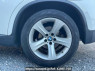 Used 2012 AT bmw x6 FG35 Image[44]