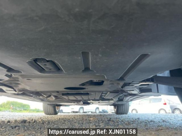 Used 2012 AT bmw x6 FG35 Image[46]