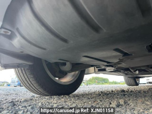 Used 2012 AT bmw x6 FG35 Image[47]