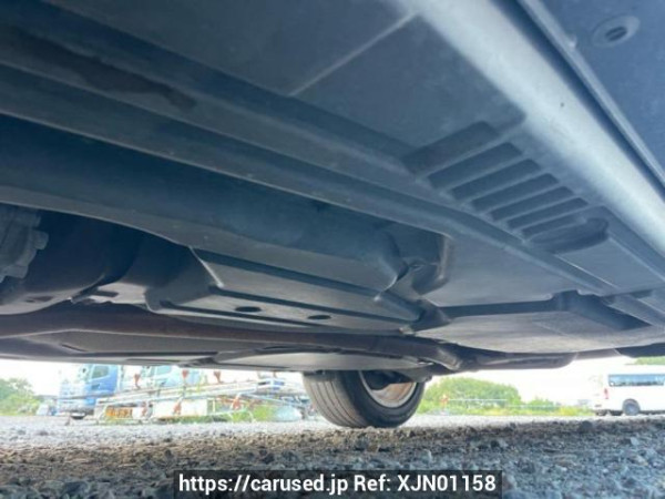 Used 2012 AT bmw x6 FG35 Image[49]