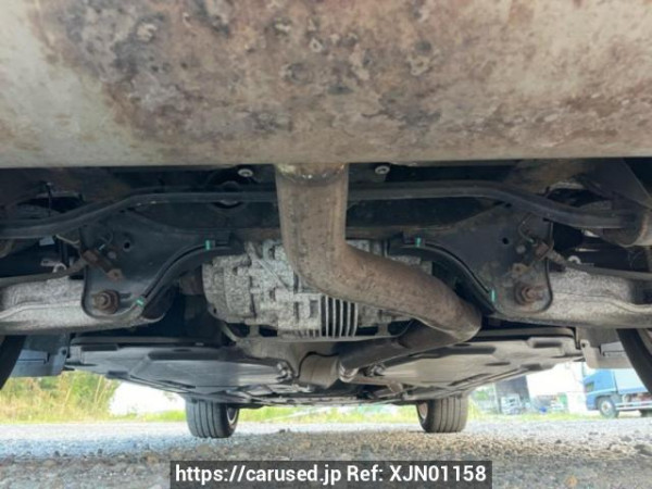 Used 2012 AT bmw x6 FG35 Image[51]