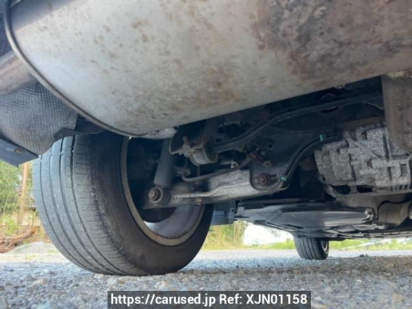 Used 2012 AT bmw x6 FG35 Image[52]