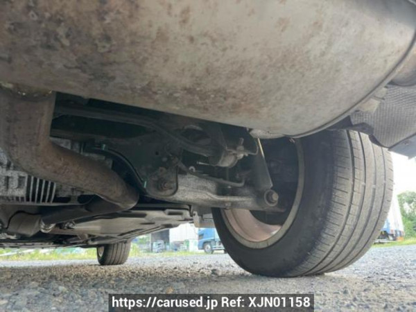 Used 2012 AT bmw x6 FG35 Image[53]