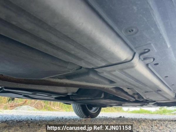 Used 2012 AT bmw x6 FG35 Image[54]