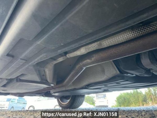 Used 2012 AT bmw x6 FG35 Image[55]