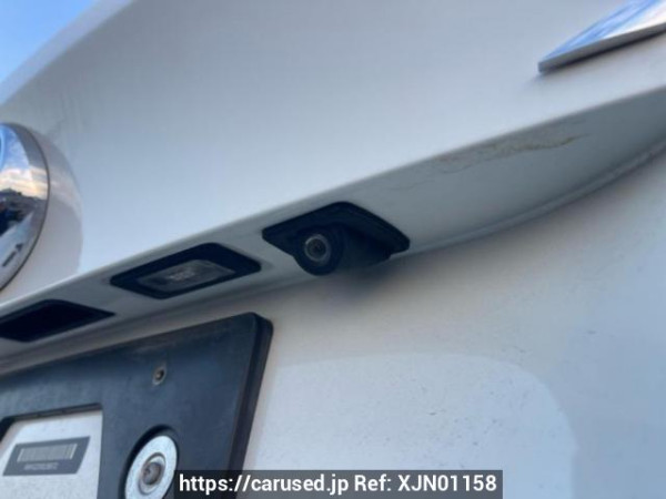 Used 2012 AT bmw x6 FG35 Image[56]