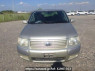 Used 2006 AT toyota probox-van NCP51V Image[1]