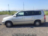 Used 2006 AT toyota probox-van NCP51V Image[3]