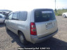 Used 2006 AT toyota probox-van NCP51V Image[4]