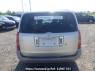 Used 2006 AT toyota probox-van NCP51V Image[5]