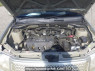 Used 2006 AT toyota probox-van NCP51V Image[9]