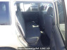 Used 2006 AT toyota probox-van NCP51V Image[13]