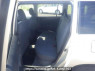 Used 2006 AT toyota probox-van NCP51V Image[14]