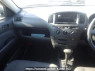 Used 2006 AT toyota probox-van NCP51V Image[16]