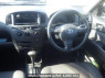 Used 2006 AT toyota probox-van NCP51V Image[17]