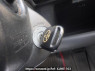 Used 2006 AT toyota probox-van NCP51V Image[18]